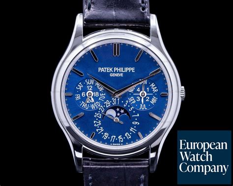 patek 5140|patek philippe 5147 price.